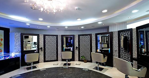Spa Treatment Dubai - Image 2