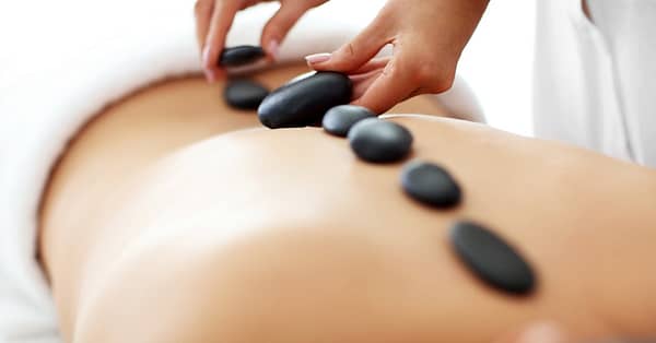Choice Of Spa Treatment National Deal - Image 3