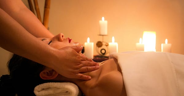 Choice Of Spa Treatment National Deal - Image 6