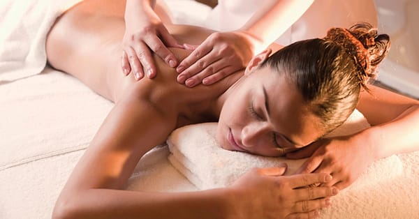 Choice Of Spa Treatment National Deal - Image 7