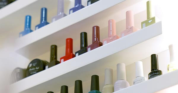 Choose Salon Services Up To 1000 Aed! Dubai - Image 4