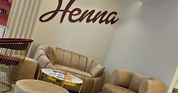 Classic Or Gel Mani Or Pedi Or Both Or Acrylic Or Hard Gel Extension Dubai - Image 4