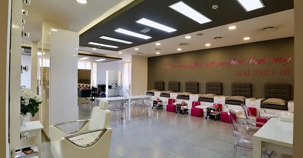 Classic Or Signature Moroccan Bath With Optional Blow Dry Dubai - Image 5