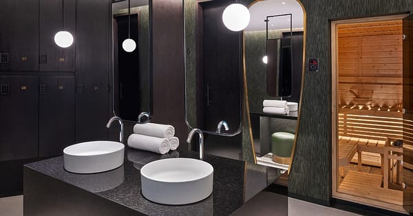 Coffee Or Chocolate 45-Min Scrub For 1 Or 2 W/ Optional Spa Treatment Dubai - Image 3