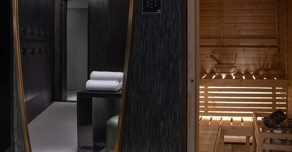 Coffee Or Chocolate 45-Min Scrub For 1 Or 2 W/ Optional Spa Treatment Dubai - Image 5