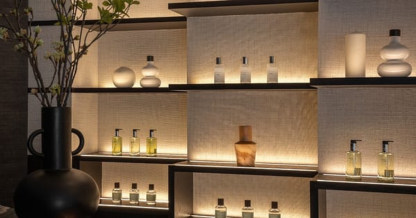 Coffee Or Chocolate 45-Min Scrub For 1 Or 2 W/ Optional Spa Treatment Dubai - Image 7