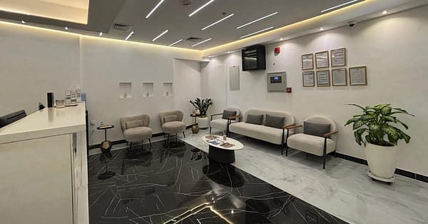 Comprehensive Dental Care For A Healthy, Confident Smile Dubai - Image 2
