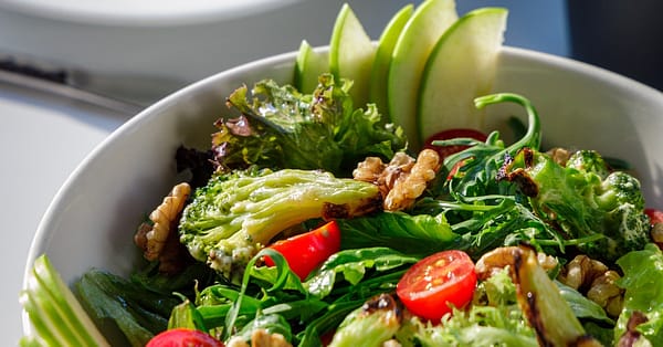 Delight With 100, 200 Or 300 To Spend Towards The Menu Dubai - Image 16
