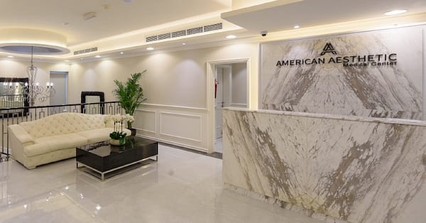 Dental Care Service: Cleaning, Filling, Whitening & More Dubai - Image 3