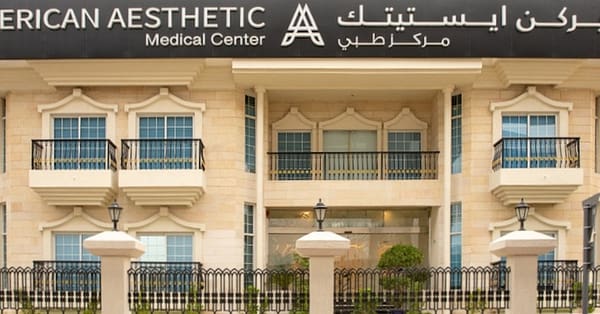Dental Care Service: Cleaning, Filling, Whitening & More Dubai - Image 4