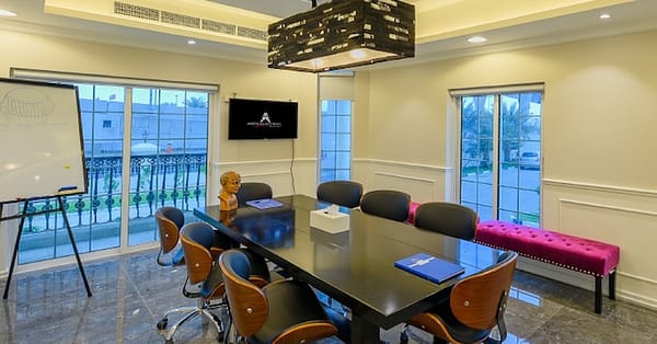 Dental Care Service: Cleaning, Filling, Whitening & More Dubai - Image 7