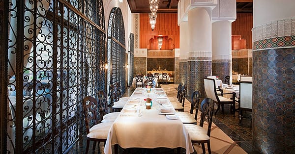 Discover Amalas Flavorful Diversity: Indian Thali Meal With Beverages Dubai - Image 3
