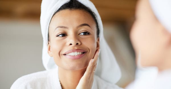 Elevate Your Beauty And Relaxation At Star Victoria Salon And Spa Abu Dhabi