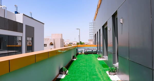 Dog / Cat Grooming From Best Veterinary Clinic In The Uae Award Winner Dubai - Image 8