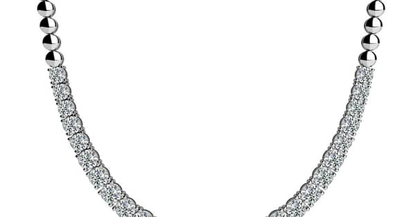 Engagement & Wedding Jewellery Dubai - Image 2