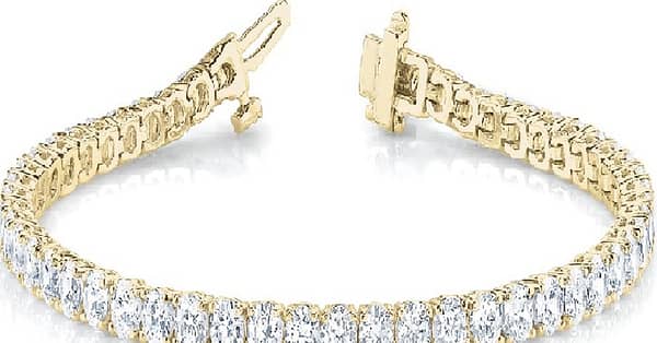 Engagement & Wedding Jewellery Dubai - Image 3