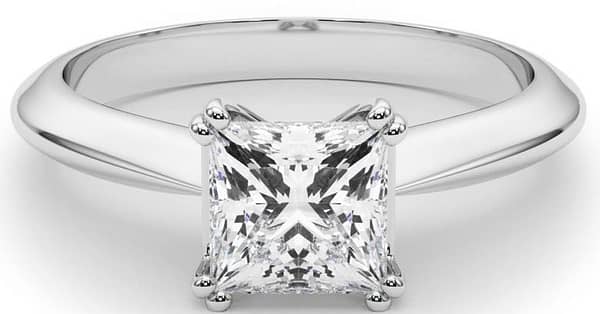 Engagement & Wedding Jewellery Dubai - Image 6