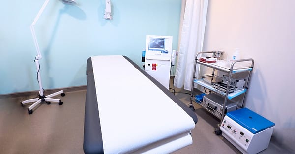 Enhance Skin & Body With Hydrafacial, Laser & Prp In Dubai Dubai - Image 2
