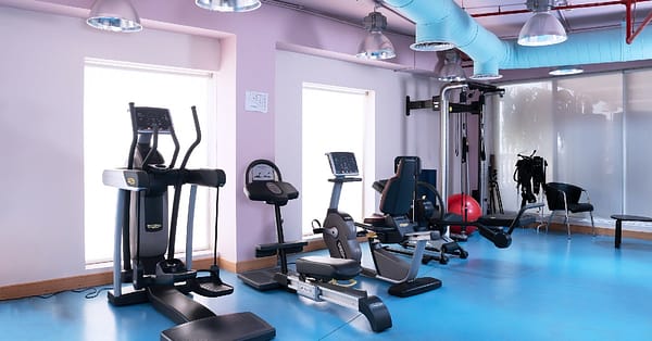 Enhance Skin & Body With Hydrafacial, Laser & Prp In Dubai Dubai - Image 5