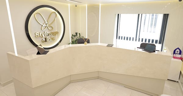 Enhance Your Appearance With Expert Care - Prp, Mesotherapy, & More Dubai - Image 3