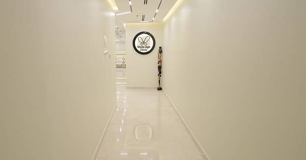 Enhance Your Appearance With Expert Care - Prp, Mesotherapy, & More Dubai - Image 6