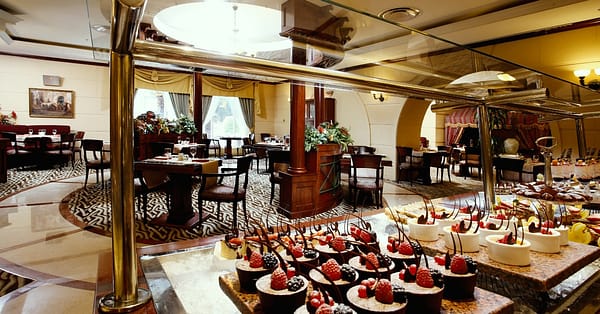 Or Four With Delightful Options Dubai