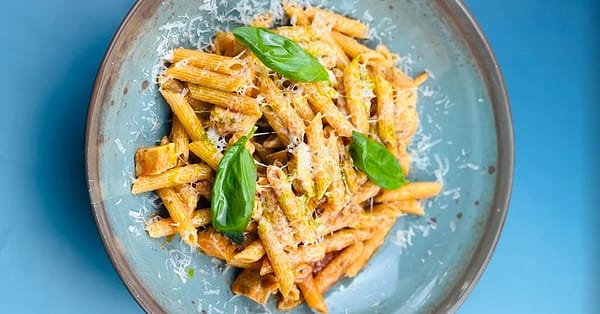 Enjoy Dining With A Voucher Worth Aed 50, 100, Or 200 On The Menu Dubai - Image 4