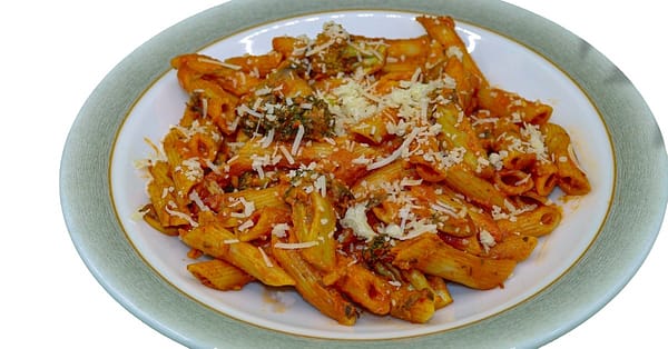 Enjoy Savory Delights: Aed 100, 200 Or 300 Towards Anything Off Menu Dubai - Image 5