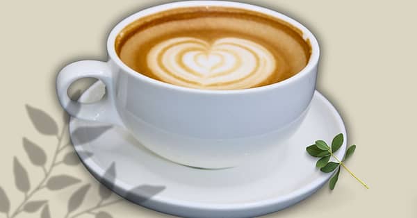 Enjoy Savory Delights: Aed 100, 200 Or 300 Towards Anything Off Menu Dubai - Image 6