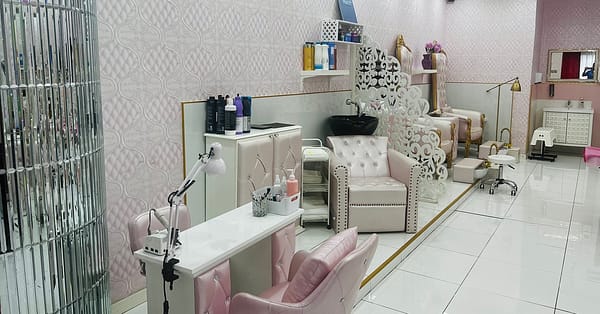 Enjoy Up To Aed 600 For Any Beauty Treatment Of Your Choice Dubai - Image 4