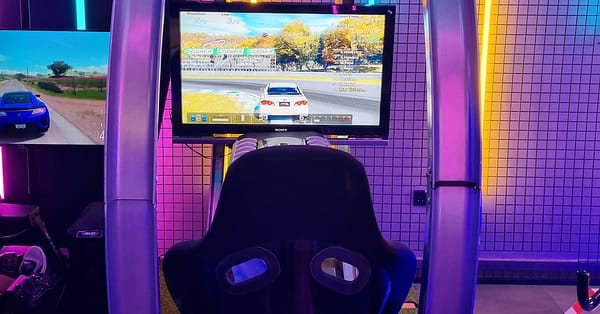 Exciting Two-Hour Vr Birthday Experience For Up To 10 Or 20 Kids Dubai - Image 5