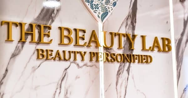 Experience A Body Spa With Aromatherapy, Swedish, And Much More! Abu Dhabi - Image 3
