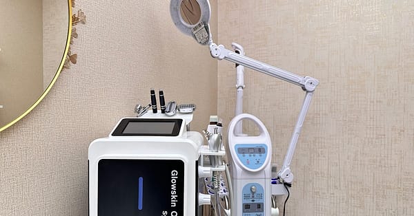 Experience Glowing Skin At Rstyle Beauty Centre Dubai - Image 2