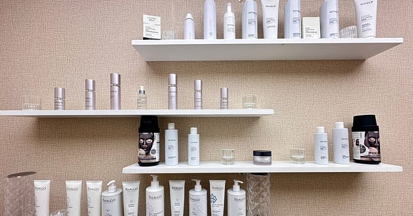 Experience Glowing Skin At Rstyle Beauty Centre Dubai - Image 4
