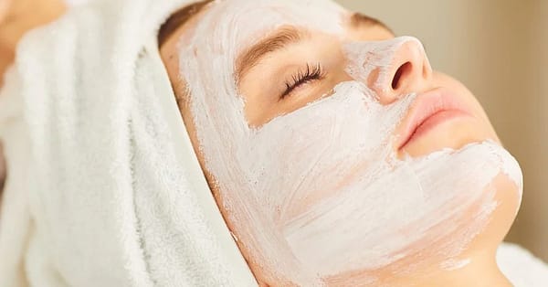 Experience Transformative Skincare With Organic Lift Facials Dubai - Image 2
