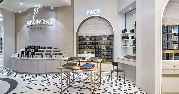 Experience Transformative Skincare With Organic Lift Facials Dubai - Image 6