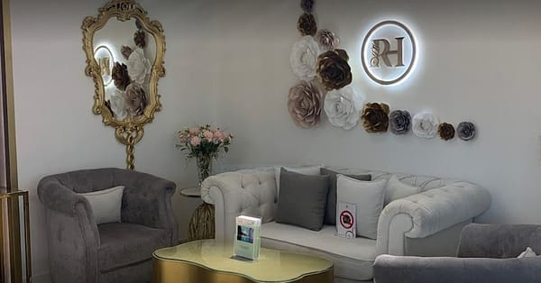 Expert Dental Services By Certified Professionals For A Brighter Smile Dubai - Image 4