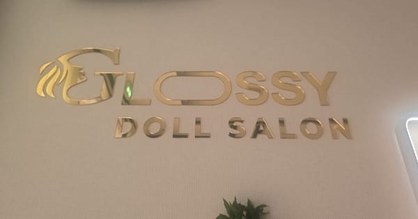 Expert Hair Wash, Hair Cut + Opt Blow-Dry, Hot Oil Or Facial Dubai - Image 3