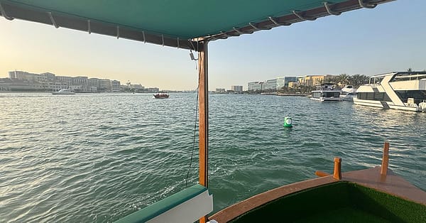 Or 4 Hour Tours For Up To 12 Guests Abu Dhabi