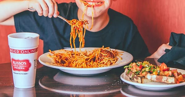 Explore Aed 50, 100, Or 200 Culinary Delight, Excl. Seafood, Xl Pizza Dubai - Image 12