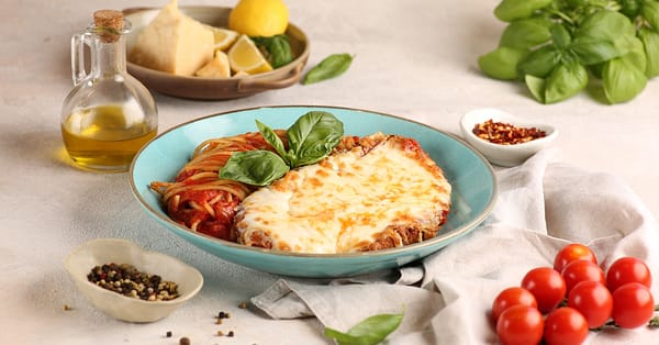 Explore Aed 50, 100, Or 200 Culinary Delight, Excl. Seafood, Xl Pizza Dubai - Image 8