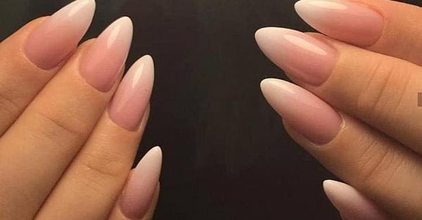 Explore Nail Extensions And Pampering Packages At Posh Beauty Center Dubai - Image 3
