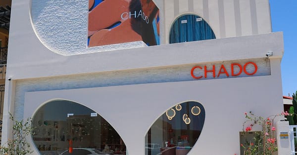 Eyebrow - Waxing / Tinting Dubai - Image 4