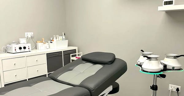 Eyelash Extensions (Any Volume) / Hd Brows & Eye Lash Lamination Combo Dubai - Image 2