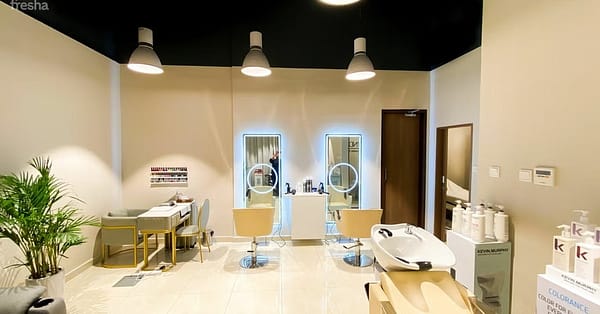 Eyelash Extensions Dubai - Image 4