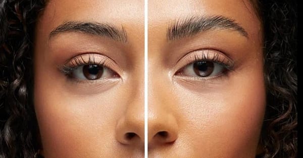 Eyelash Extensions Dubai - Image 4