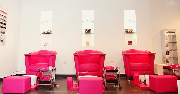 Eyelash Keratin Lift Dubai - Image 2