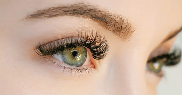Full Face Threading