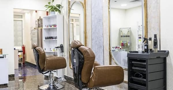 Facial Dubai - Image 2