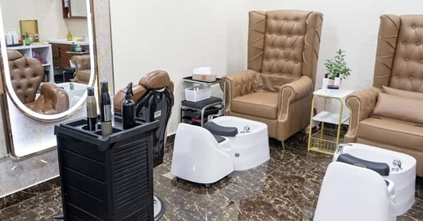 Facial Dubai - Image 3